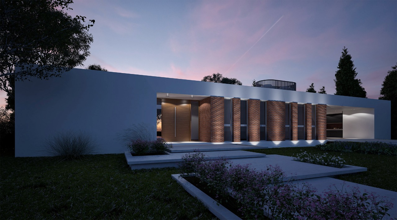 RENDER03