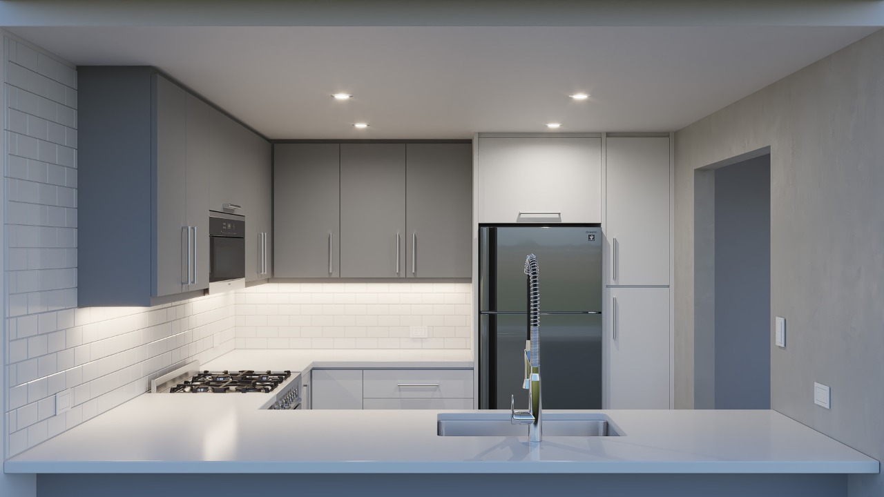 RENDER04