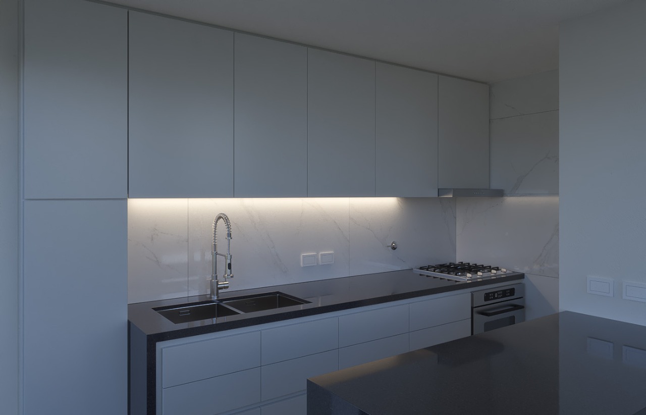 RENDER07