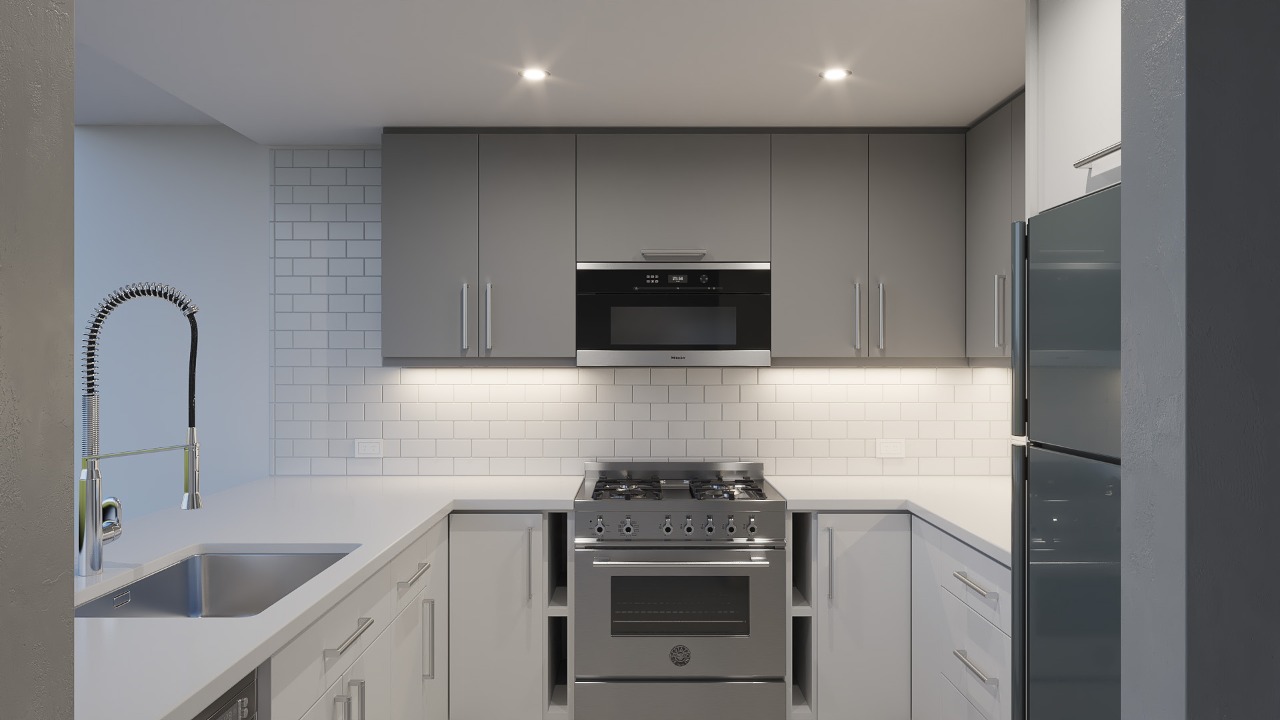 RENDER08