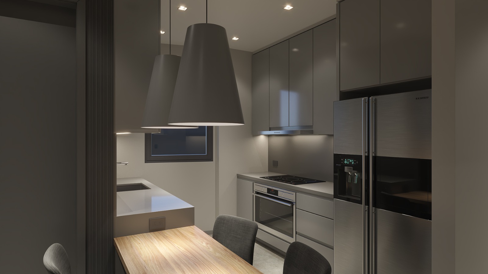 RENDER12
