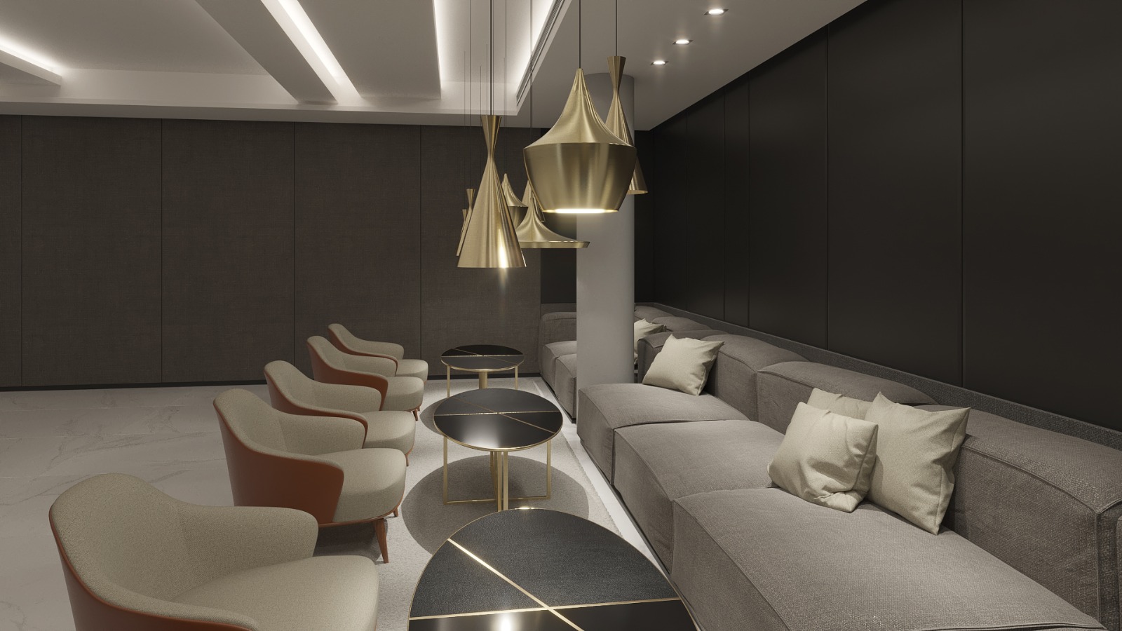 RENDER13